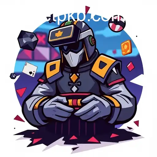 BetPK Emerges as a Global Gaming Hub