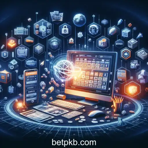 Digital Gaming Evolution and Market Trends