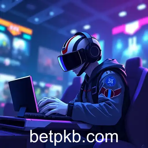 The Rise of Online Gaming Communities in 2025