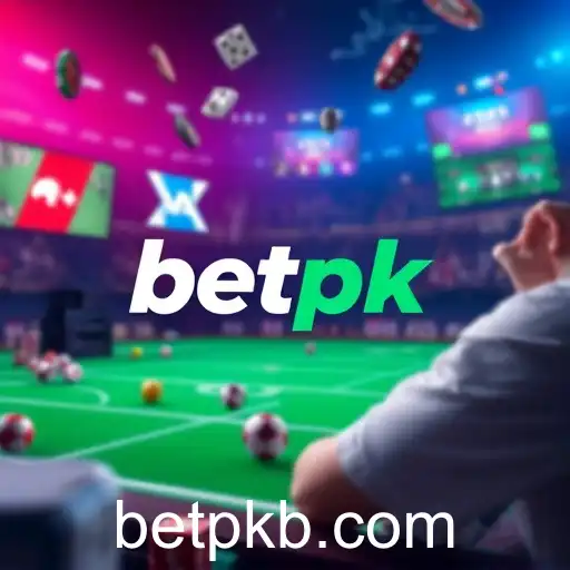 The Rise of BetPK: Innovations and Challenges in Online Gaming