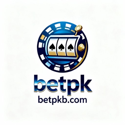 betpk