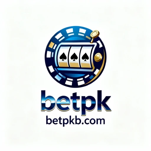 betpk