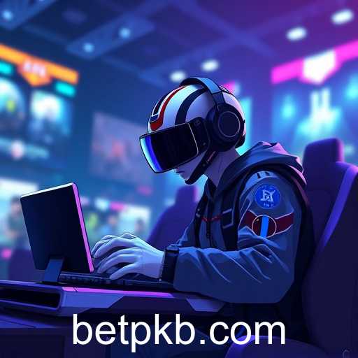 The Rise of Online Gaming Communities in 2025