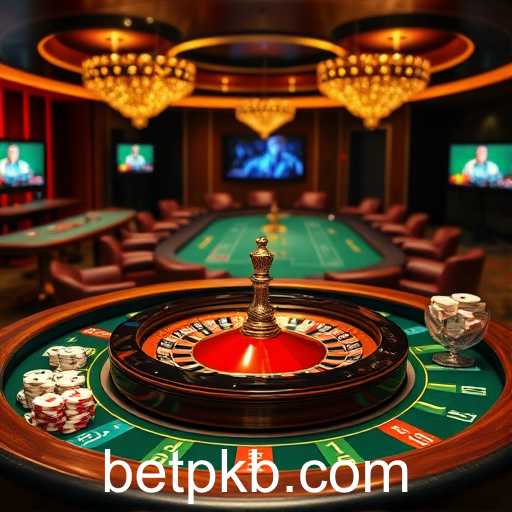The Rise of Online Gaming Amidst Global Challenges