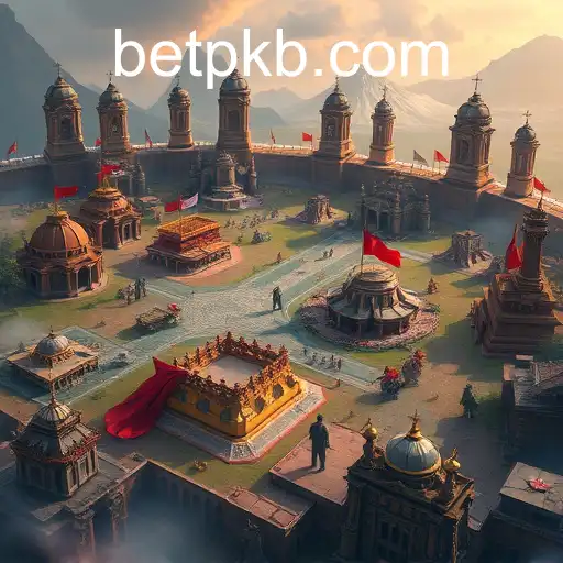 Exploring the Depth and Challenge of Online Strategy Games